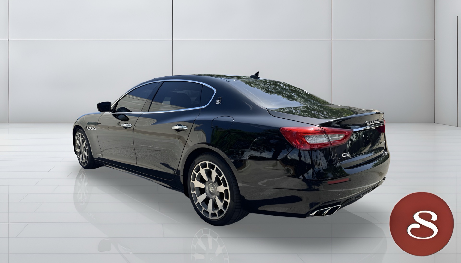 View vehicle photo 2