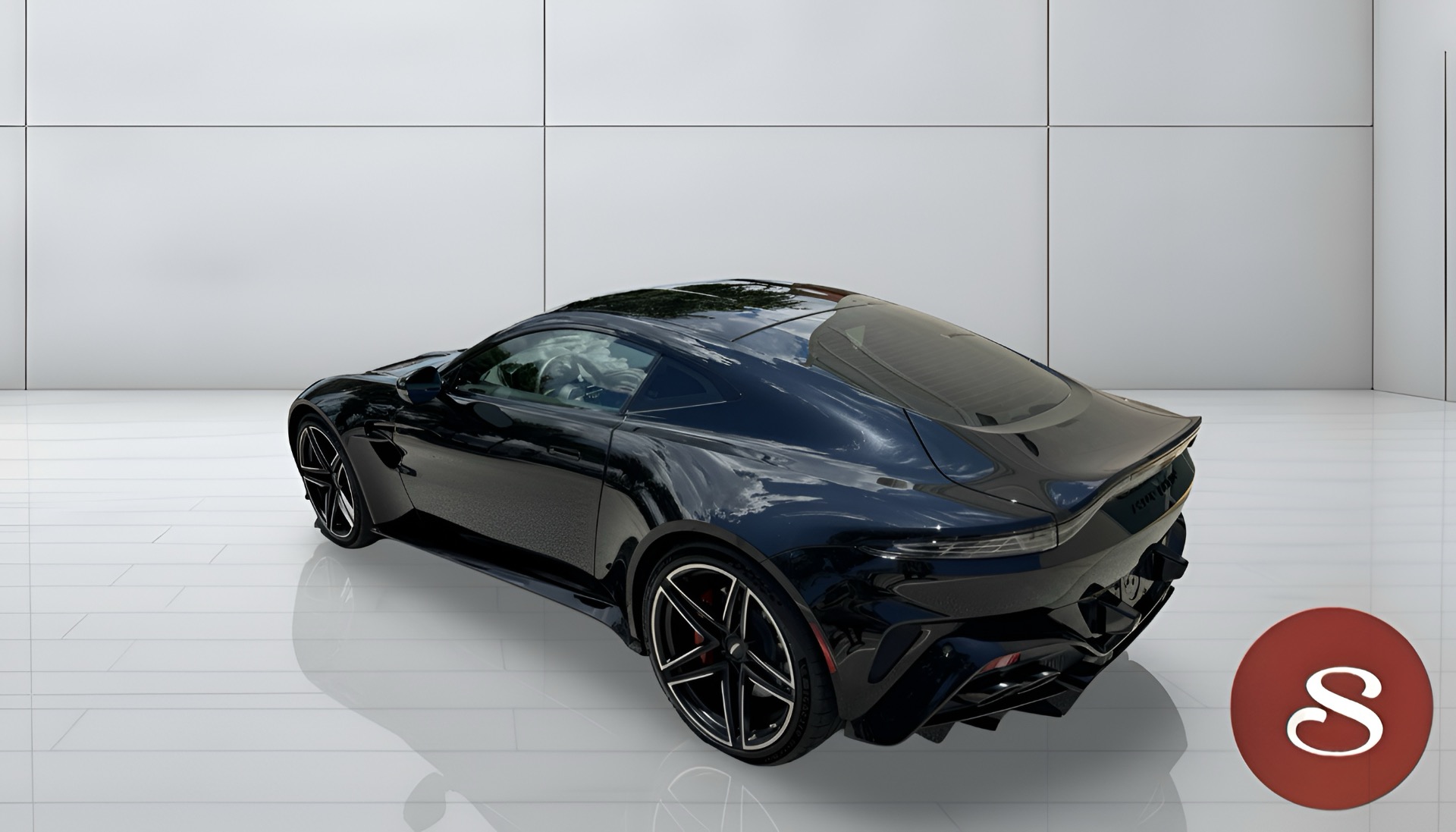 View vehicle photo 2